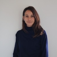 María Marcet París