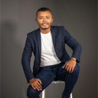Jhoan Andres Valderrama