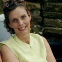 Cindy Huston