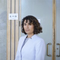 Sureyma Gonzalez, Esq.