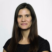 Gisela Antunes
