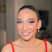 Anastasia Triantafylli