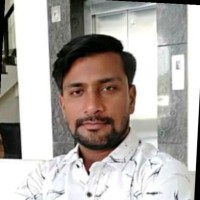 Neeraj Sharma