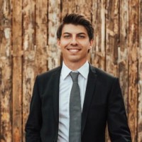 Burak Ural