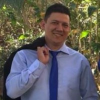 Julio Cesar Soares