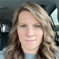 Brittany Smith
