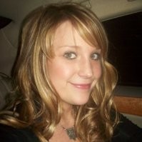 Kendra Harrold