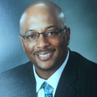 Jeff Spriggins