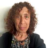 Benita Silverman