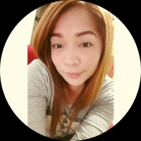 Denice Audrey Banaag