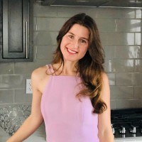 Brittany Mahan