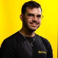 Roberto Farias