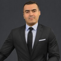 khaled salah
