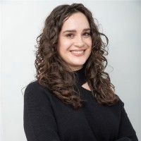 Tessie Devlin