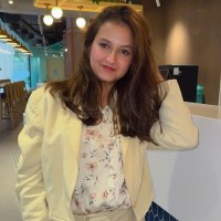 Himanshi Falwaria