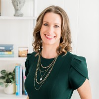 Jessica Crowley
