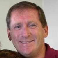 Stuart Gross