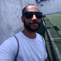 Diego Carlos