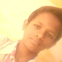Mouna Guru