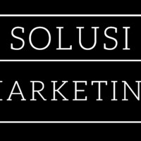 Solusi Marketing