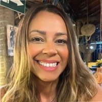 Marcelle Fernandes