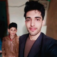 Adnan Baig