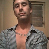 Jason Slater