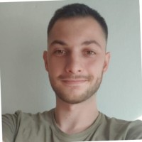 Matteo Cadoni