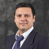 Rishi Lal