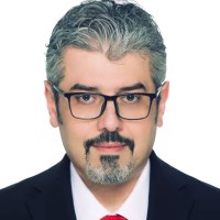 Rami Khalil