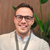 José Eduardo Mena Carlos