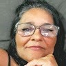 Magali Prado