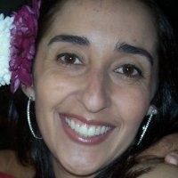Sheila Paulovik