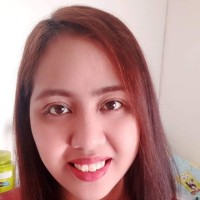 Aprill Ann Cajucom