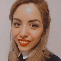 María Dolores Espinosa