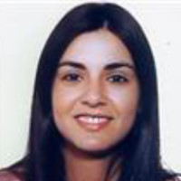 CAROBEL IBORRA