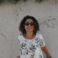 Orah Shabtai Tuvia
