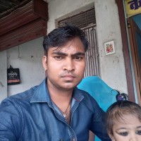 Hareram Pandit