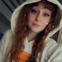 Leah Wright