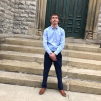 Nicholas Desimone