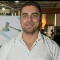 Eduardo De Oliveira Ferreira
