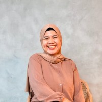 Annisa Ika Tiwi