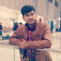 Shaharyar Tariq