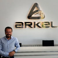 Cenk Ceylan