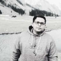 ata ul mohsin