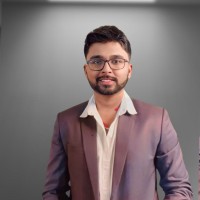 Ajay Paswan