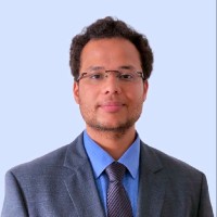 Mudit Sinhal