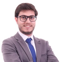 Said Alghabra