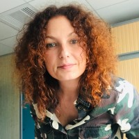 Karine Veynachter