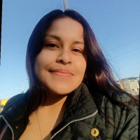 Luz Adriana Trejos Pino